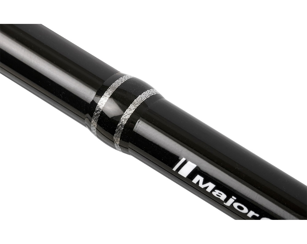 MajorCraft Ceana 8´ - 5-21gr